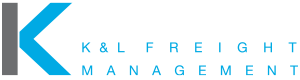 k-and-l-logo-300px
